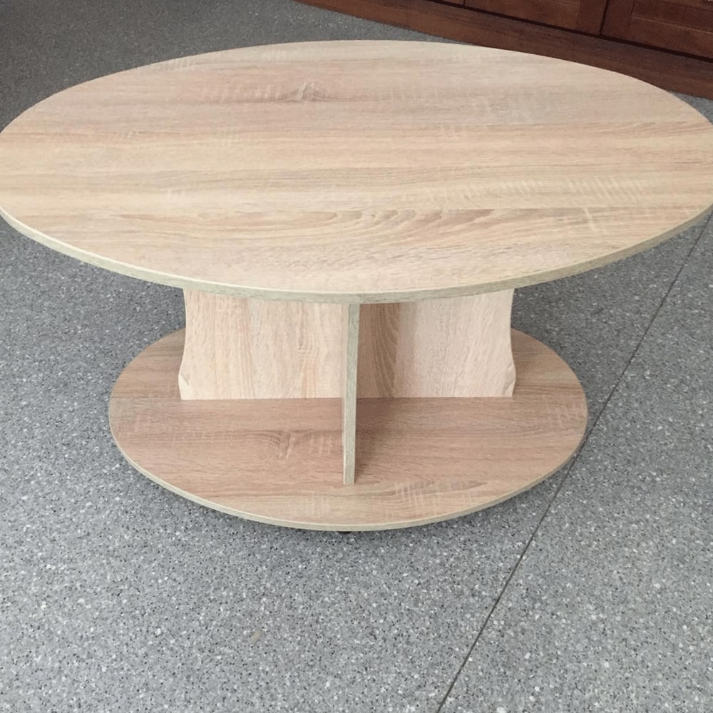 Стіл журнальний Дроздовський